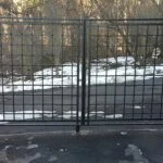 Автоматика за врата