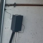 Автоматика за врата
