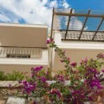 Thassos Grand Resort 01