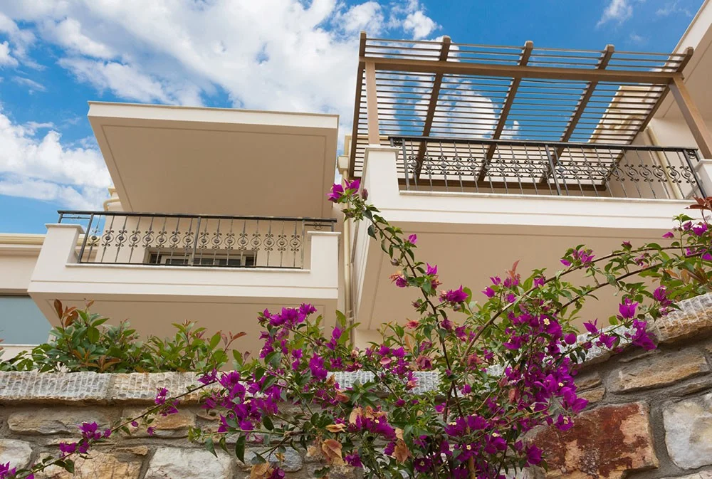 Thassos Grand Resort 01