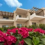 Thassos Grand Resort 02