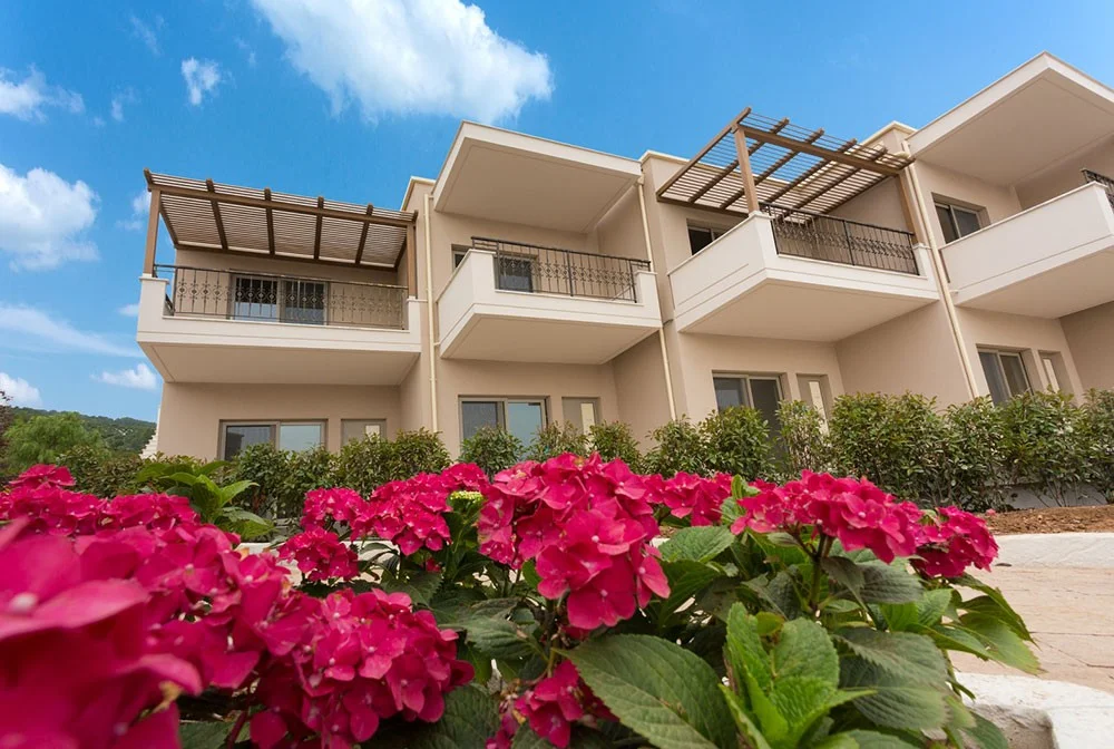 Thassos Grand Resort 02