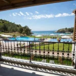 Thassos Grand Resort 03
