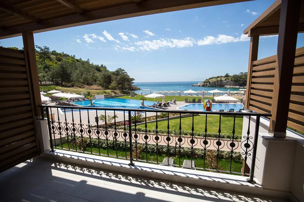 Thassos Grand Resort 03