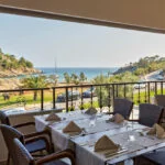 Thassos Grand Resort 04