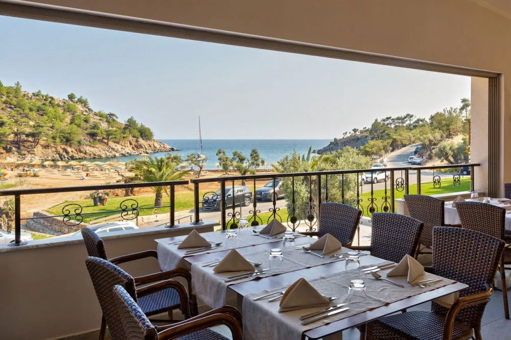Thassos Grand Resort 04