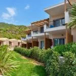Thassos Grand Resort 05