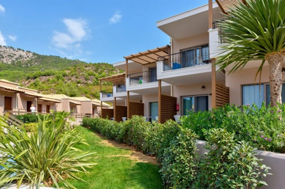 Thassos Grand Resort 05