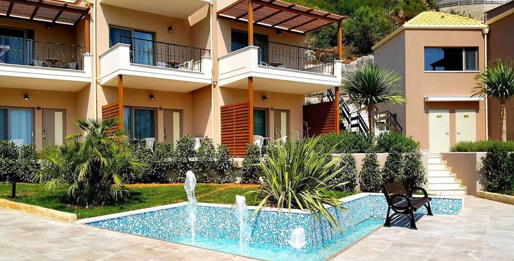 Thassos Grand Resort 06