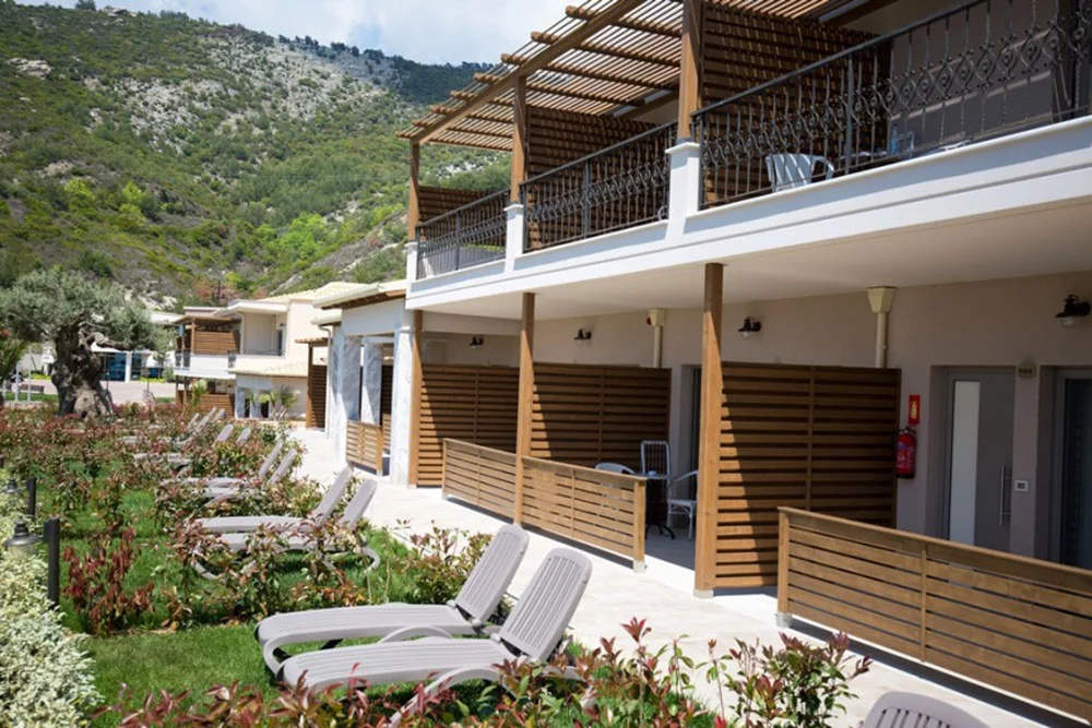 Thassos Grand Resort 07