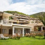 Thassos Grand Resort 08