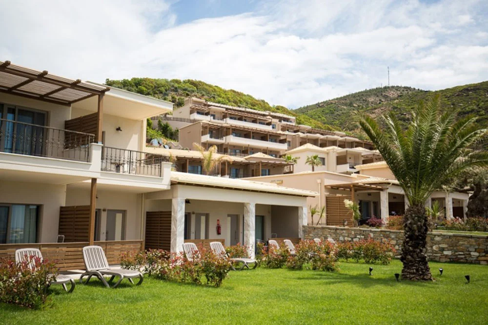 Thassos Grand Resort 08