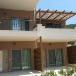 Thassos Grand Resort 09