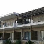 Thassos Grand Resort 10