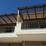 Thassos Grand Resort 11