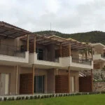 Thassos Grand Resort 12