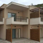 Thassos Grand Resort 13