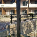 Thassos Grand Resort 16
