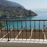 Thassos Grand Resort 17