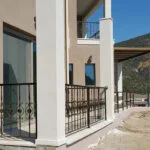 Thassos Grand Resort 19