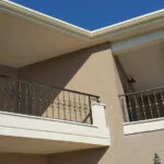Thassos Grand Resort 20