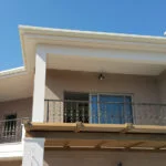Thassos Grand Resort 22