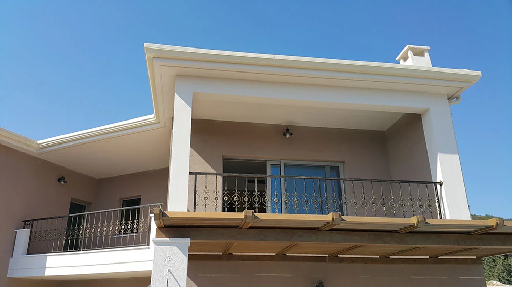 Thassos Grand Resort 22