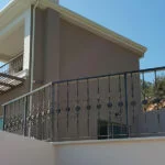 Thassos Grand Resort 23