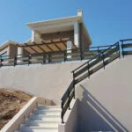 Thassos Grand Resort 24