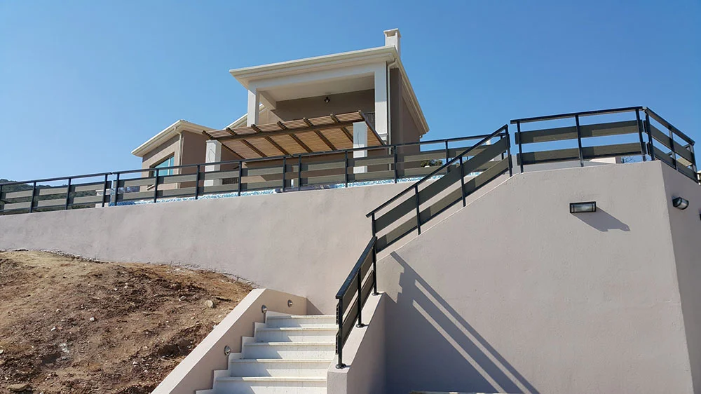 Thassos Grand Resort 24