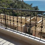 Thassos Grand Resort 25