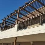 Thassos Grand Resort 26