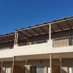 Thassos Grand Resort 27