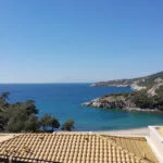 Thassos Grand Resort 28