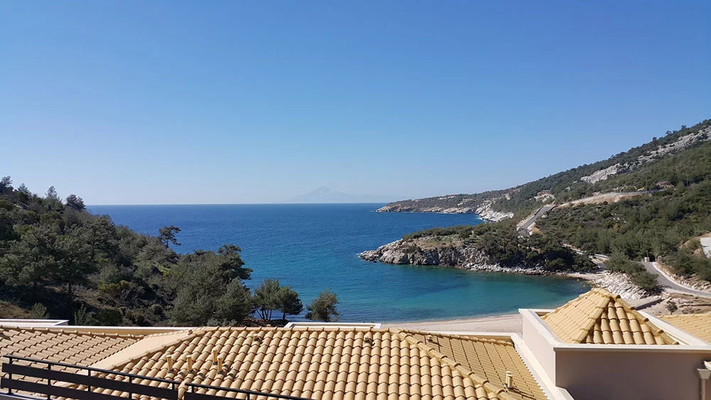 Thassos Grand Resort 28