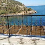 Thassos Grand Resort 29