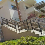 Thassos Grand Resort 31