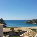 Thassos Grand Resort 32