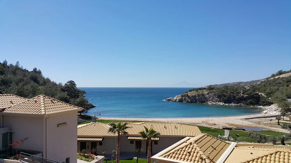 Thassos Grand Resort 32