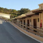 Thassos Grand Resort 33