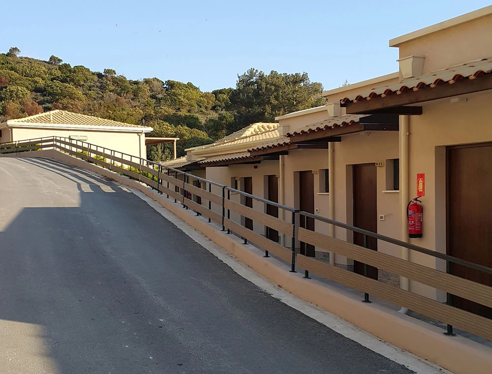 Thassos Grand Resort 33