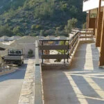 Thassos Grand Resort 34