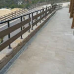 Thassos Grand Resort 35