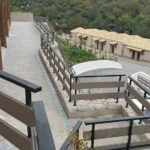Thassos Grand Resort 36