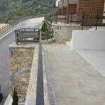 Thassos Grand Resort 37