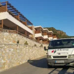 Thassos Grand Resort 38