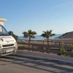 Thassos Grand Resort 39