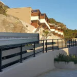 Thassos Grand Resort 40