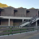 Thassos Grand Resort 41