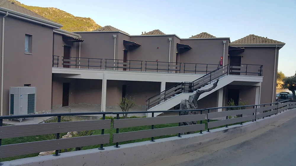 Thassos Grand Resort 41